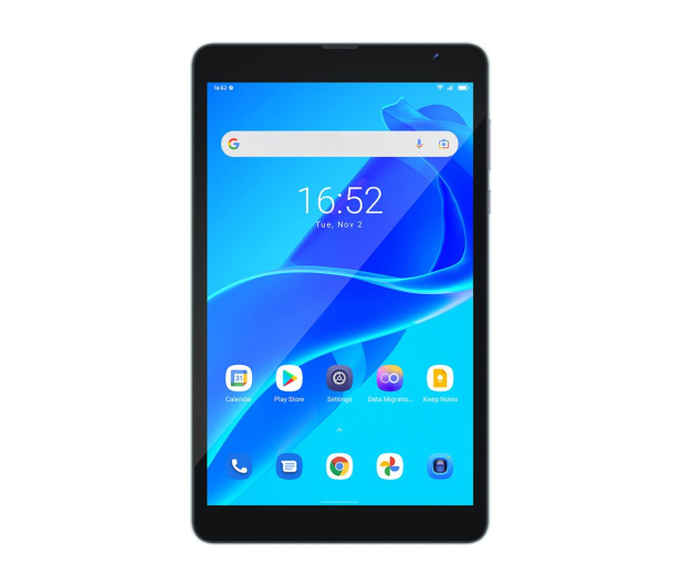 BLACKVIEW TAB6 8'' 3/32GB LTE niebieski - 1150916 - zdjęcie 3